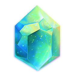 Icon 4 Fairytale Legends: Mirror Mirror