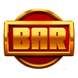 Icon 2 Super Fruit Blast