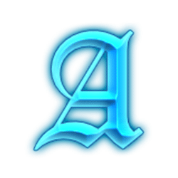 Icon 5 Lucky Crown 81x