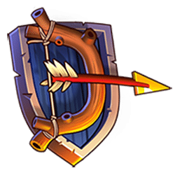 Icon 5 Johnan Legendarian