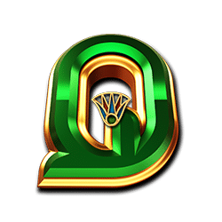 Icon 8 Kingdom of The Dead