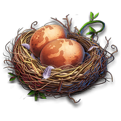 Icon 6 The Tweety House