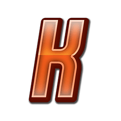 Icon 8 The Perfect Heist