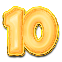 Icon 9 Big Bass – Keeping it Reel