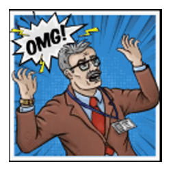 Icon 1 Joker’s Vault