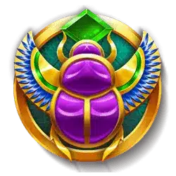 Icon 1 Egypt’s Sun