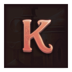 Icon 7 Pawprints of Purrsia