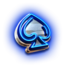 Icon 6 Hell’s Hogs