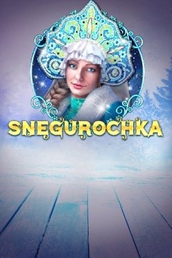 Snegurochka