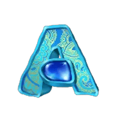 Icon 8 Sands of Riches