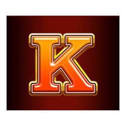 Icon 7 Bison Rising Reloaded Megaways