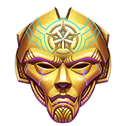 Scatter of Chambers of Ancients Slot