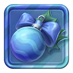 Icon 6 10 Santa’s Reindeers