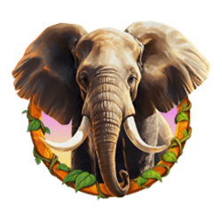 Icon 1 Stampede Gold