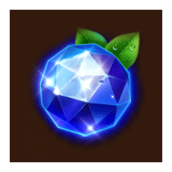 Icon 3 Clover Lady™