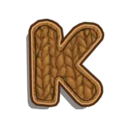 Icon 7 Cornelius Milk Hunter