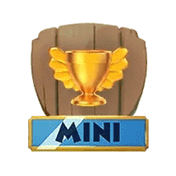 Icon 14 Fish ‘Em Up