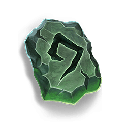 Icon 10 Merlin: Journey of Flame