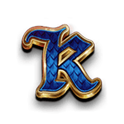 Icon 7 Reel Keeper Power Reels