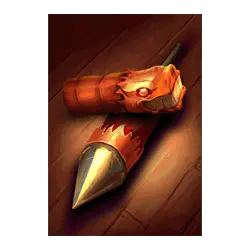 Icon 6 Barbarossa Dragon Empire