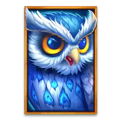 Icon 3 Temple Guardians