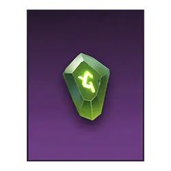 Icon 9 Tarot Treasures