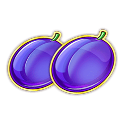 Icon 6 Lucky Piggies 2 Hold & Win