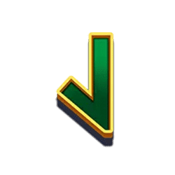 Icon 8 Power of Zeus