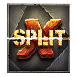 Icon 12 Folsom Prison