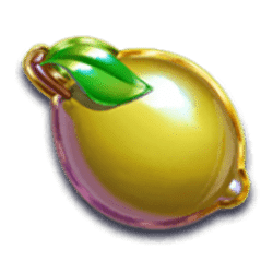 Icon 7 Stepping Diamonds