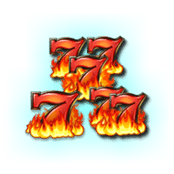 Icon 7 Super 12 Stars