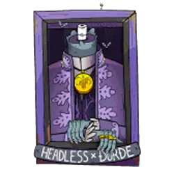 Icon 2 Ghostfather Awakened