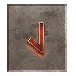 Icon 8 Gods of Olympus Megaways