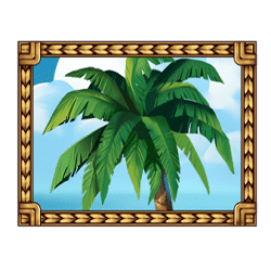 Icon 5 Winfall in Paradise