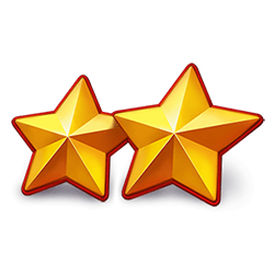 Icon 5 3×5 Joker: Hold The Spin