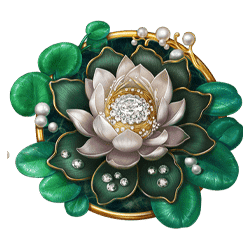 Icon 1 Koi Koi Treasure