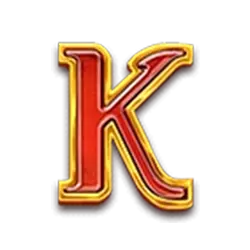 Icon 7 4 Pots of Egypt