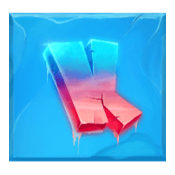 Icon 7 Megaways Jack Frost