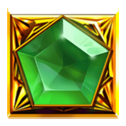 Icon 4 The Magic Orb Hold & Win