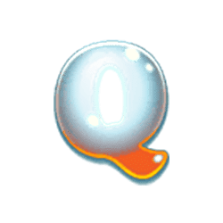 Icon 7 333 Fat Frogs Power Combo