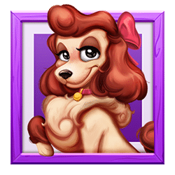 Icon 3 The Dog Heroes