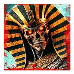 Icon 1 Vegas is Dead: Battle Arena