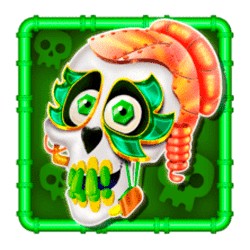 Icon 5 Sugar Skulls