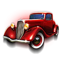 Icon 1 Machine Gun Nellie