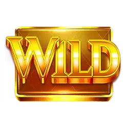 Wild Symbol of 10 Boost Hot Slot