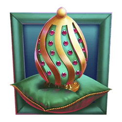 Icon 4 Swag Bag Bonanza