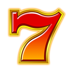 Icon 2 Lucky Joker 5