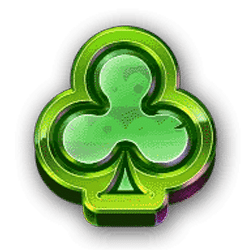 Icon 8 Fat Mama’s Wheel