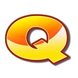 Icon 7 Smash the Pig