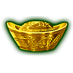 Icon 6 Dragon’s Gift